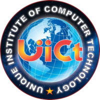 UNIQUE INSTITUTE OF COMPUTER TECHNOLOGY