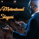 Success Motivational Shayari