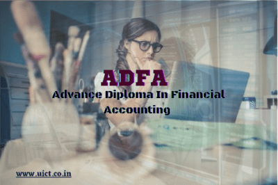 ADFA