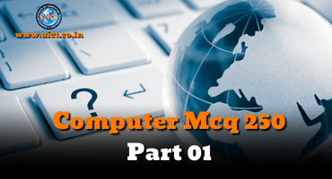 Computer Mcq