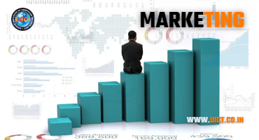 MARKETINGOverall, successful business marketing requires a deep understanding of the