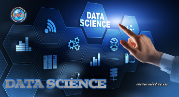 WHAT IS DATA SCIENCE?