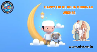 happy eid ul adha mubarak wishes