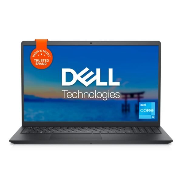 Dell Inspiron 3511