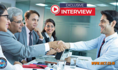interview questions and answers,