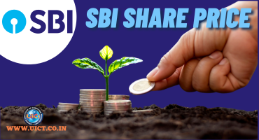 Sbi bank share price निवेश करने से पहले जरूर पढ़ें