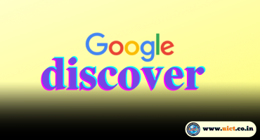 google Discover