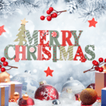 Merry Christmas Drawings