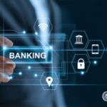 Mobile banking