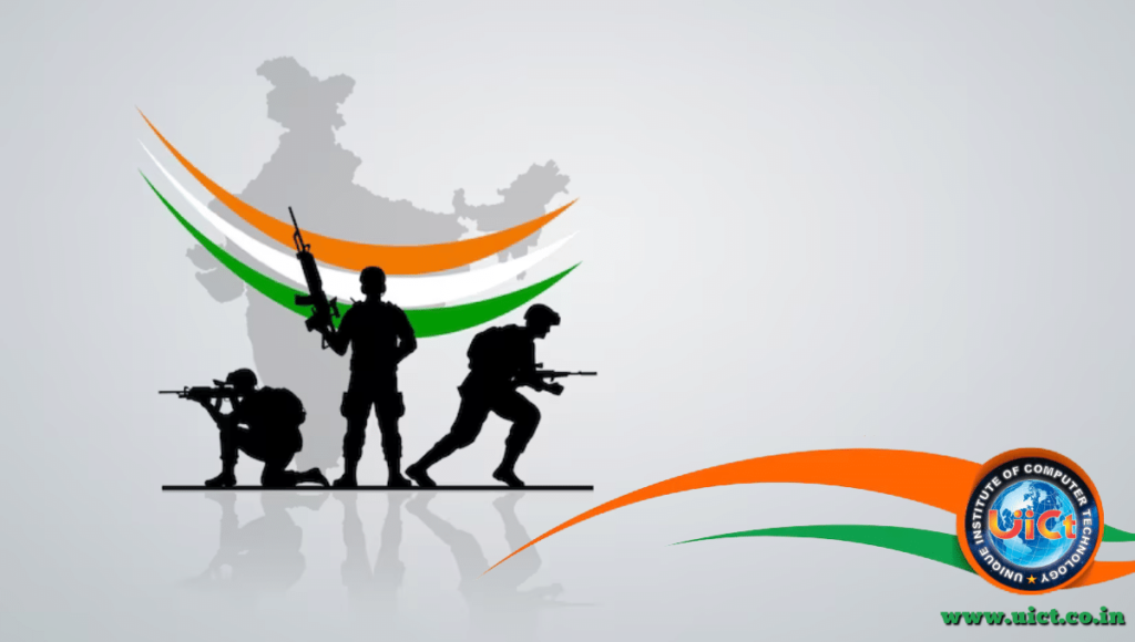 Republic Day 
