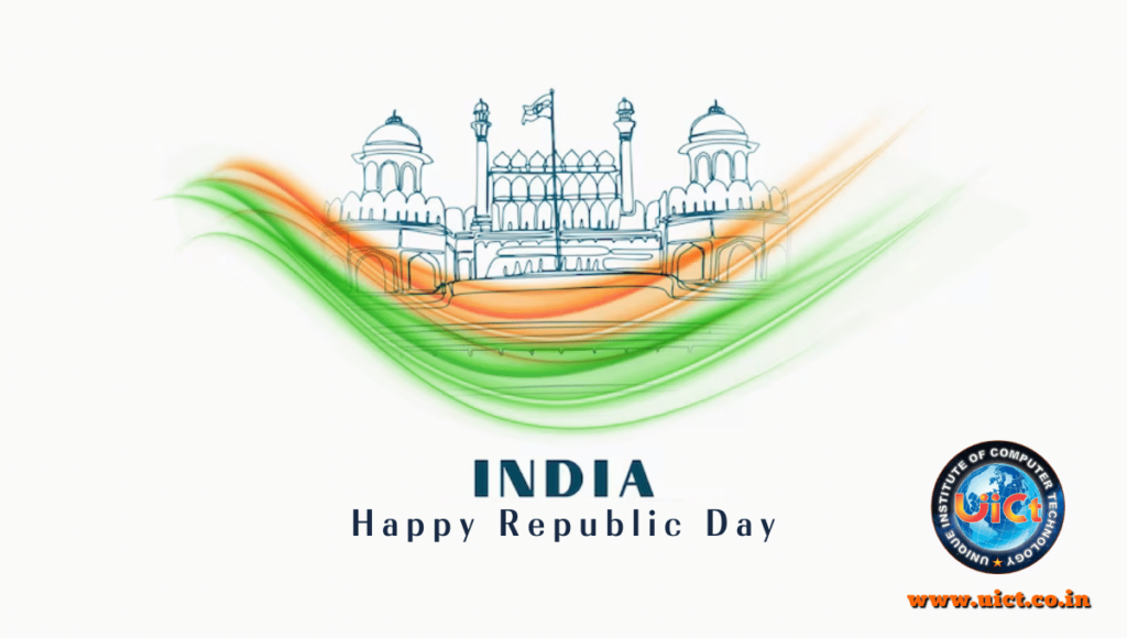 Republic Day Images