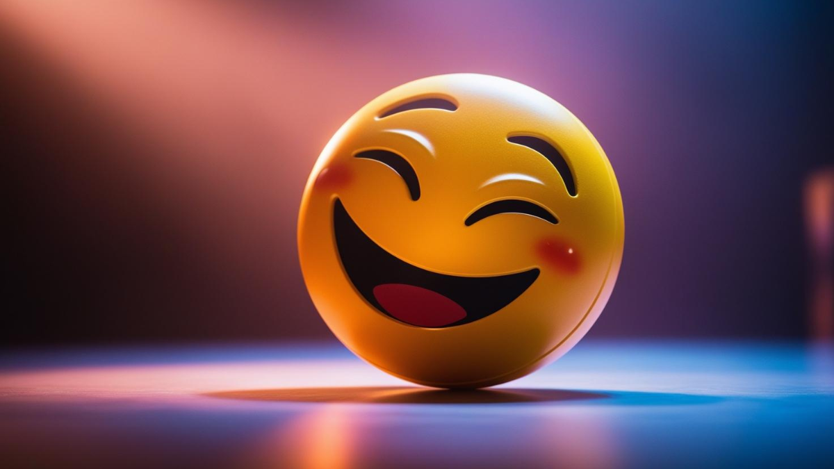 Jokes in Hindi