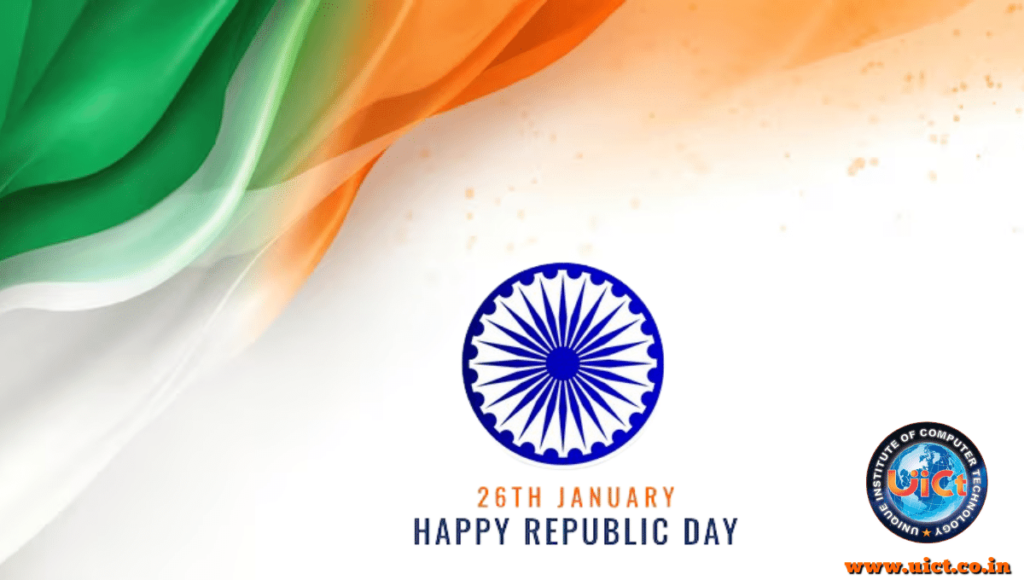 Republic Day Images