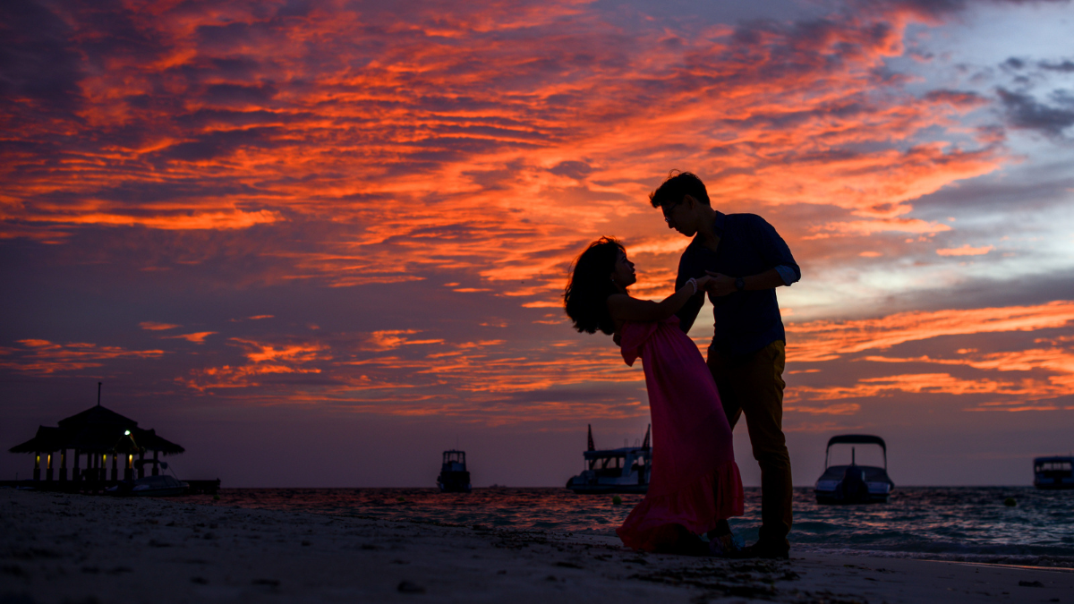 Love Story Shayari