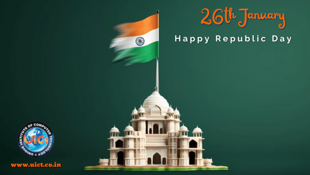 Republic Day Images