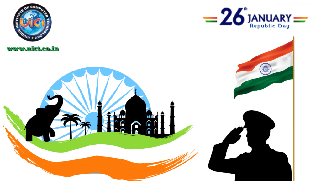 Republic Day Images