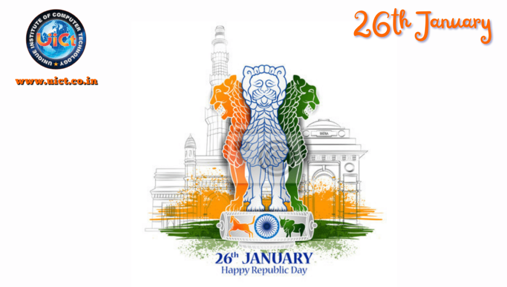 Republic Day Images