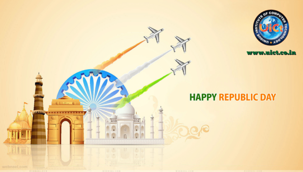 Republic Day Images