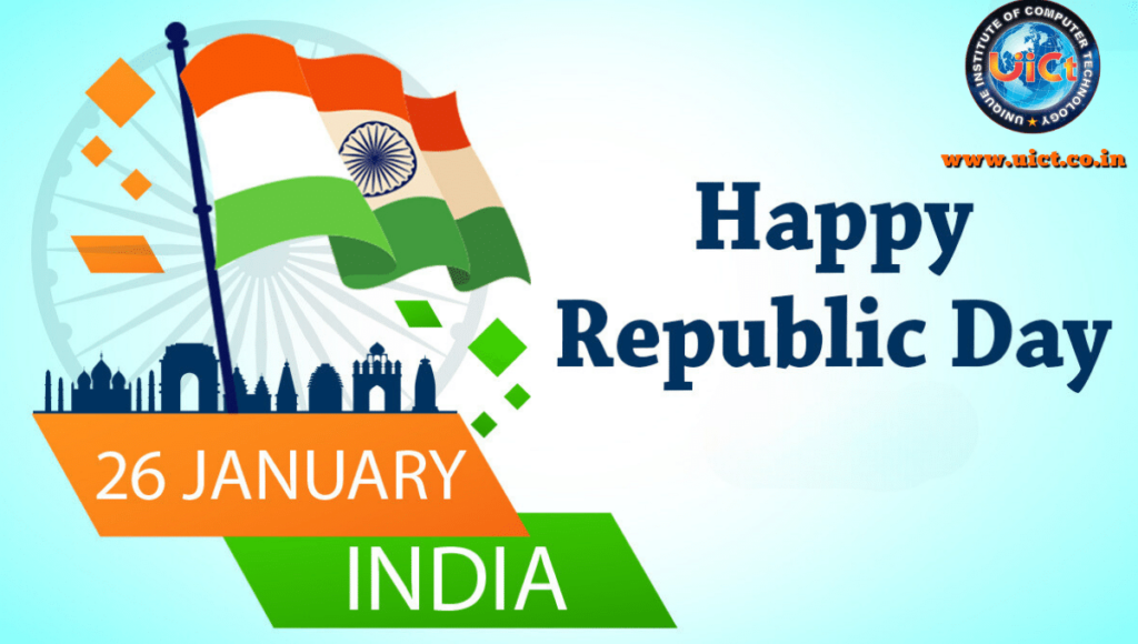 Republic Day Images