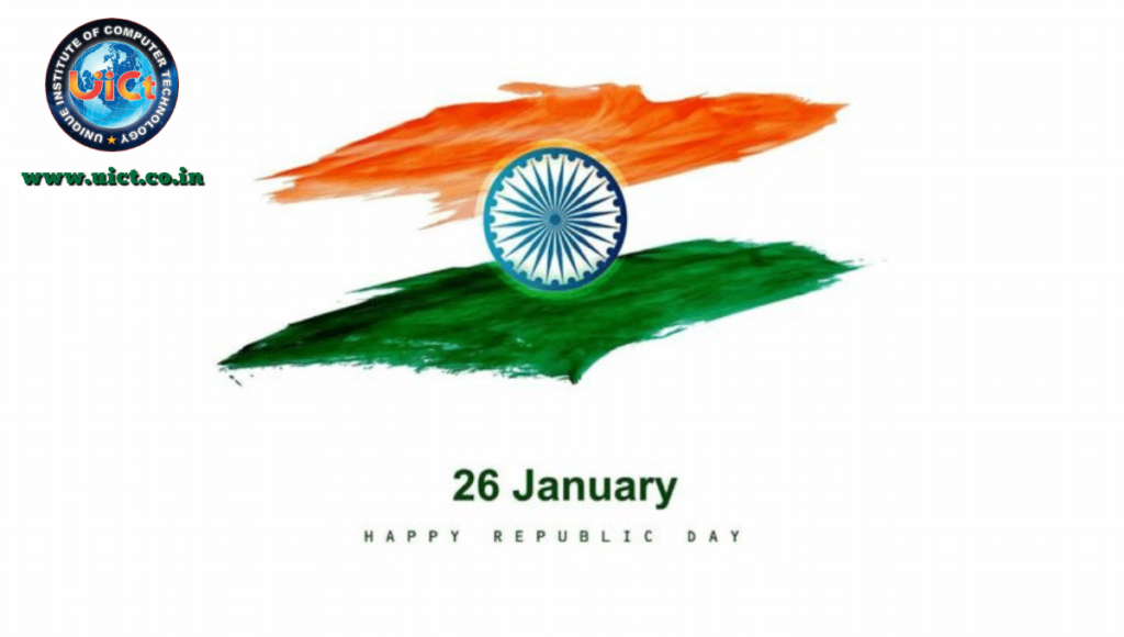 Republic Day Images