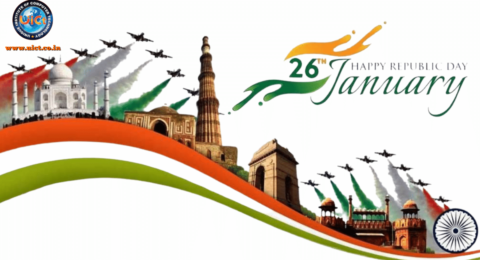 Republic Day Images