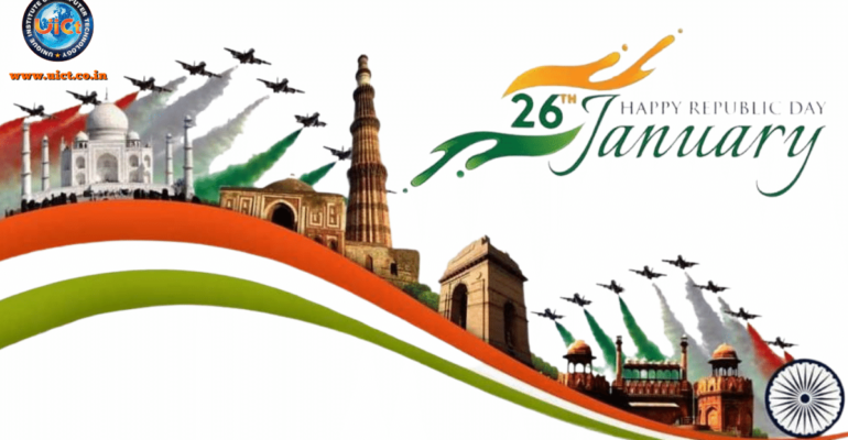 Republic Day Images