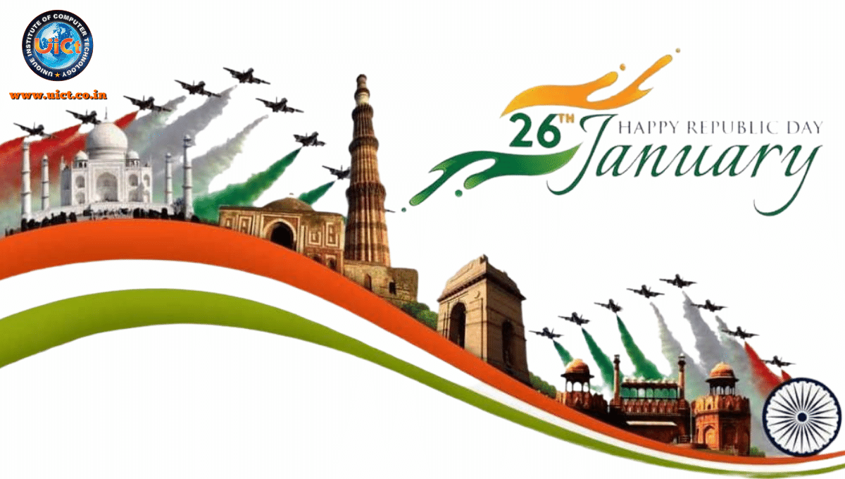 Republic Day Images