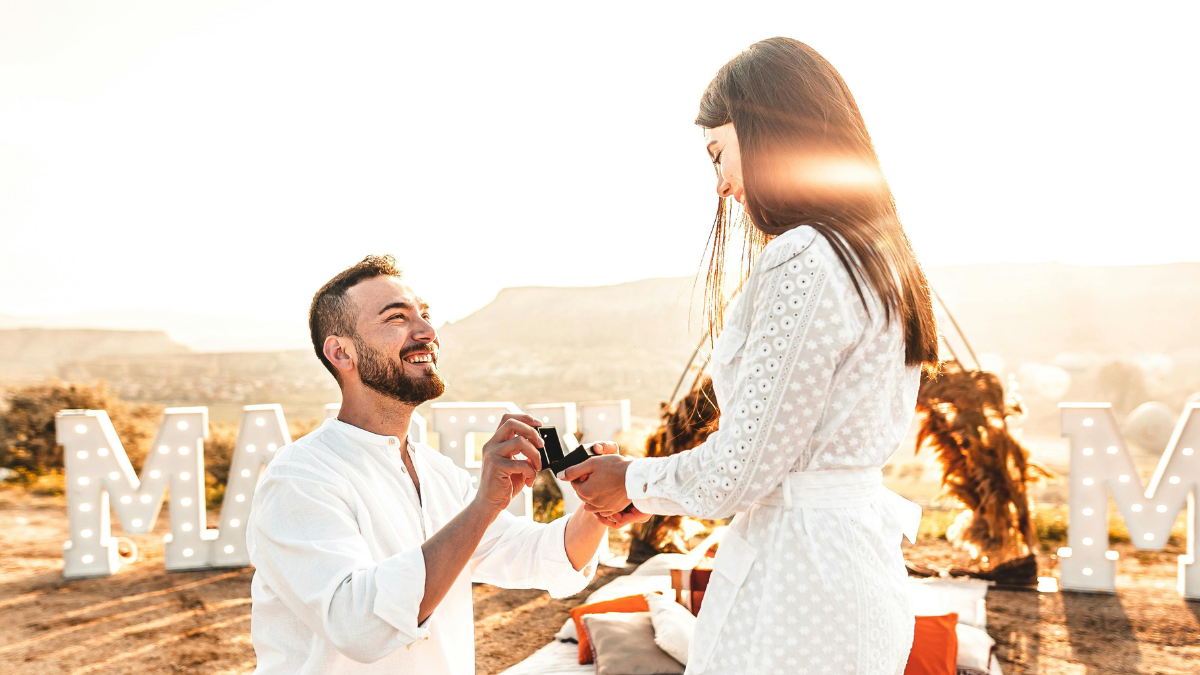 Propose Day Shayari