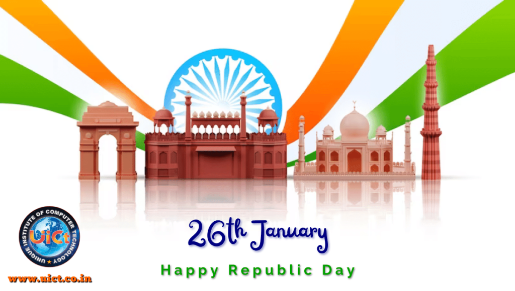 Republic Day 