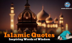 Islamic Quotes in Hindi