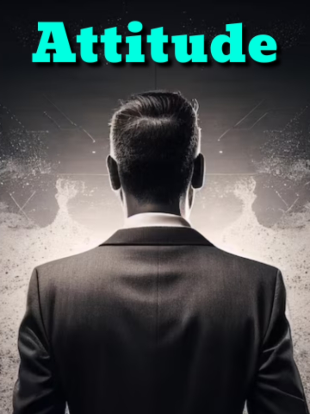 हमारे बारे में इतना मत सोचना हम हर बार नये अंदाज में आते है