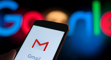 Gmail Shutdown