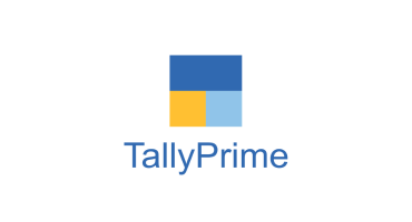 tally Prime
