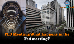 Fed Meeting