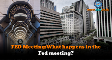 Fed Meeting