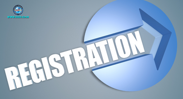 Registration