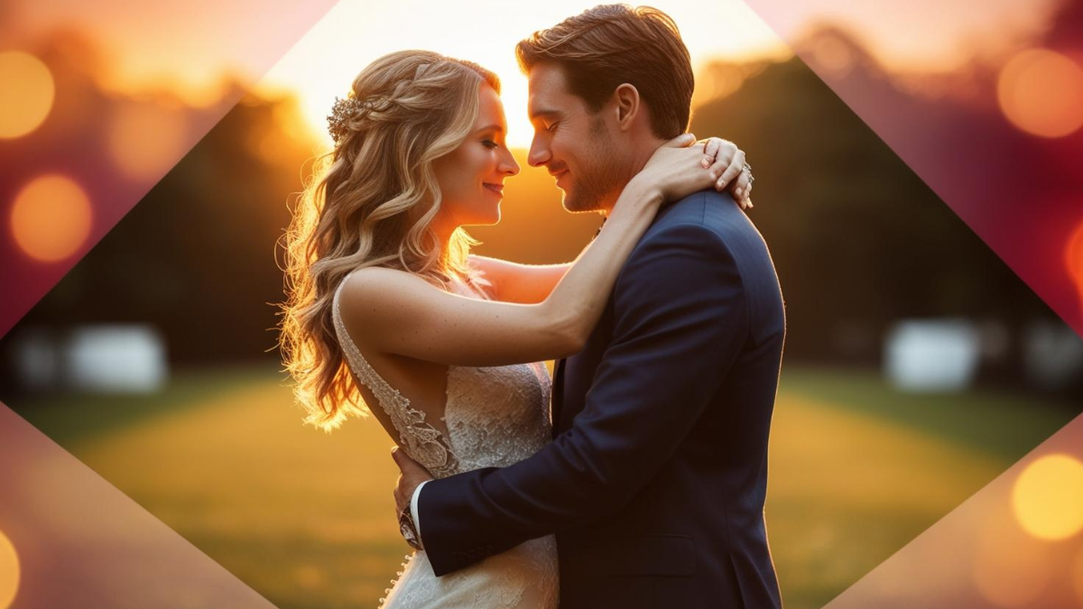 True Love Quotes