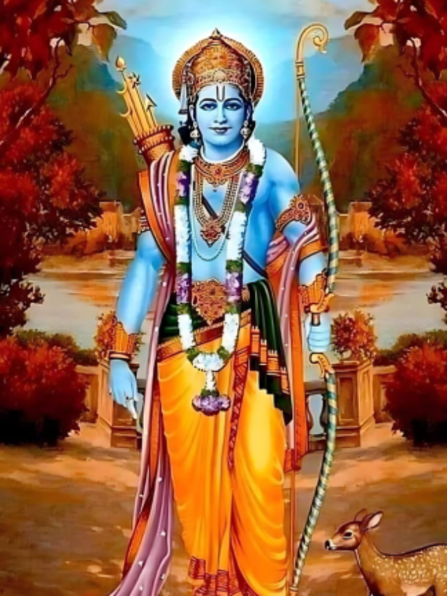 Krishna Updesh: गीता में स्पष्ट लिखा हैं कि निराश न हो कमजोर आपका वक्त हैं आप नही