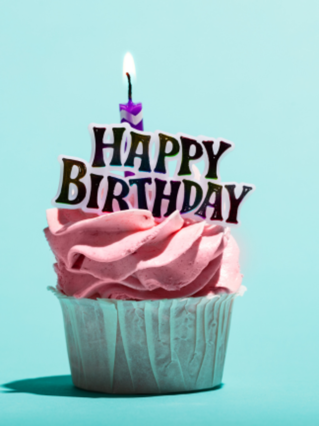 Happy Birthday Shayari HD Pics Images for Friend Funny | J u s t q u i k r  . c o m | Happy birthday cakes, Happy birthday cake hd, Happy birthday  sister