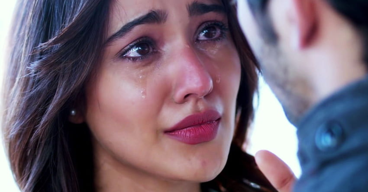 Sad Shayari in Hindi