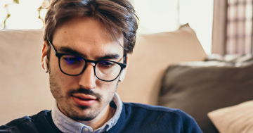 Powerpoint presentation on education