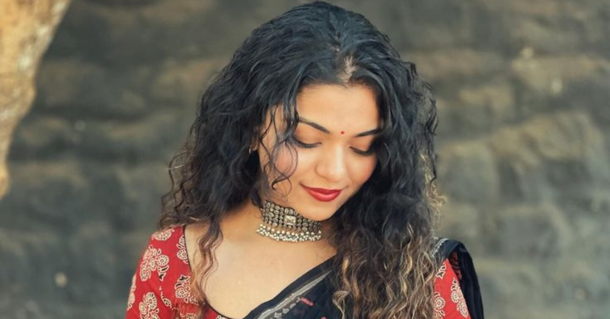 Attitude quotes in hindi