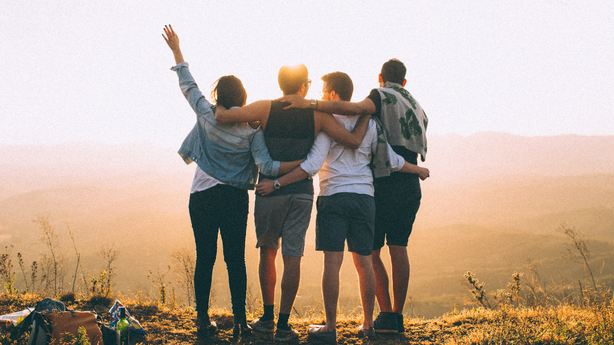 Best Friend Shayari in Hindi