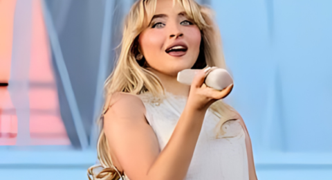 “Short and Sweet” by Sabrina Carpenter: All 12 songs are rated