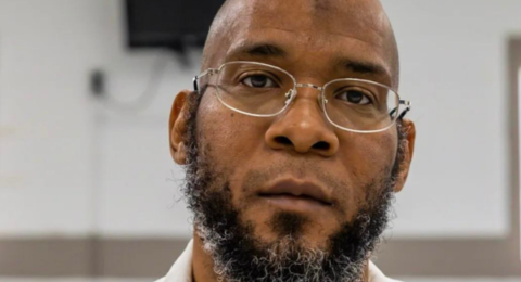 Missouri executes Marcellus Williams despite pleas from prosecutors and the victim's family to spare him