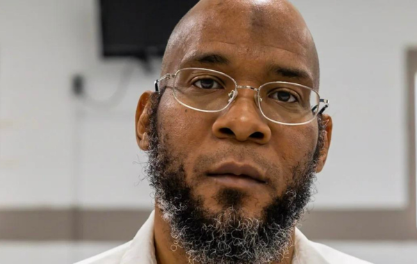 Missouri executes Marcellus Williams despite pleas from prosecutors and the victim's family to spare him