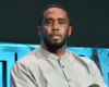 Sean Combs was arrested following a grand jury indictment in Manhattan