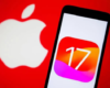 iOS 17.7 – update notification for all iPhone users