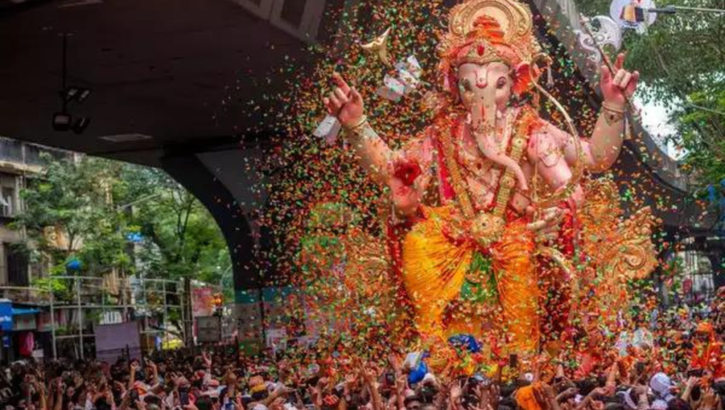 Ganesh Chaturthi 2024: 6 या 7 सितंबर को गणेश चतुर्थी कब है? क्या आप जानते हैं तिथि, शुभ मुहूर्त, पूजा और उपहार?