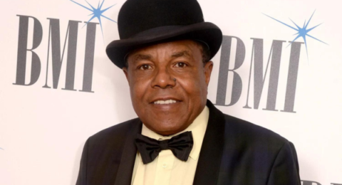 Tito Jackson suffered a medical emergency near a New Mexico mall before he died, police said.